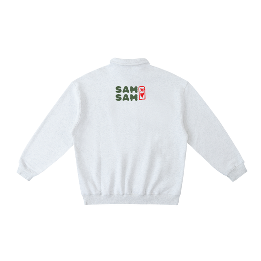 Logo Polo