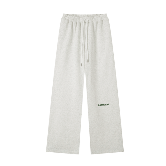 Broek logo
