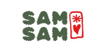 Samsam