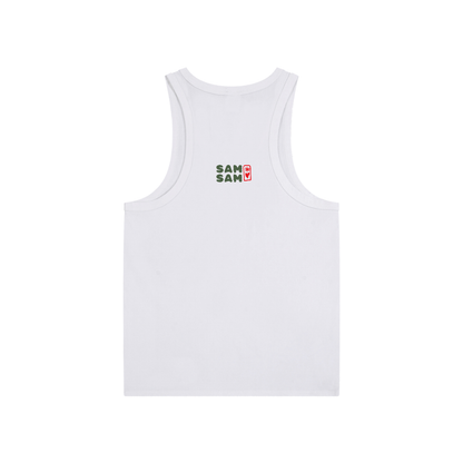 Lekker weertje top