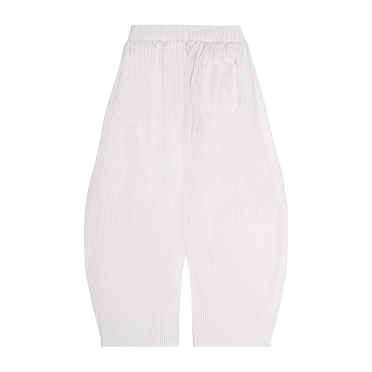 Charlie broek - wit