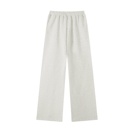 Broek logo